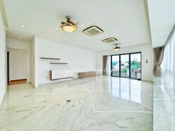 Fernhill Garden (D10), Semi-Detached #470249471